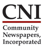 Community Newspapers, Inc.
