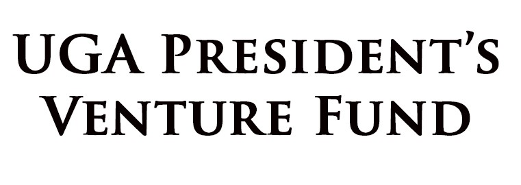 UGA President’s Venture Fund