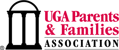 UGA Parents and Families